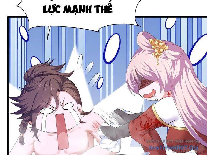 Tán Nhân Vô Địch Tái Sinh Vào Phong Thần Bảng Chapter 136 - 76