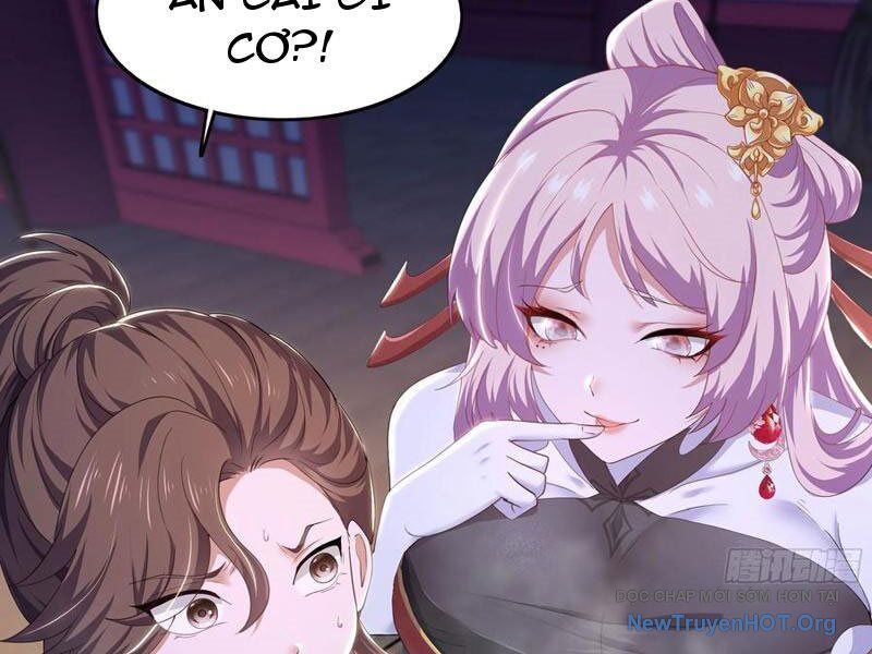 Tán Nhân Vô Địch Tái Sinh Vào Phong Thần Bảng Chapter 136 - 78