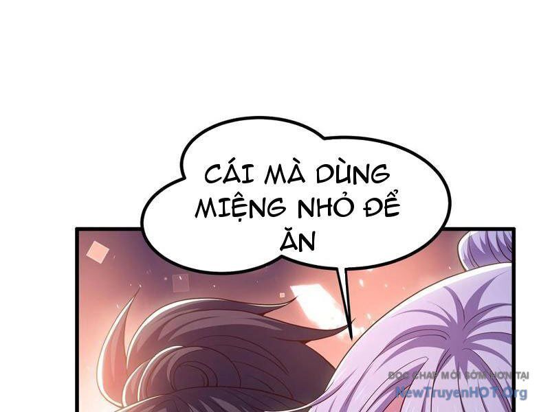 Tán Nhân Vô Địch Tái Sinh Vào Phong Thần Bảng Chapter 136 - 80