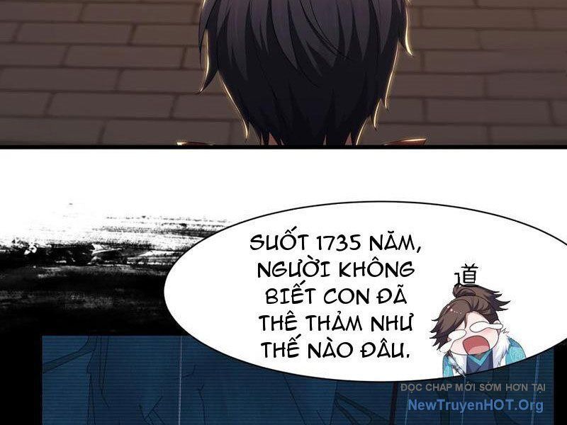 Trụ Vương Tái Sinh Không Muốn Làm Đại Phản Diện Chapter 136 - 9