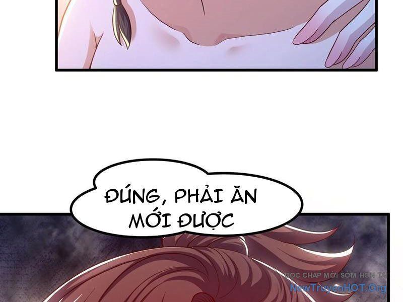 Trụ Vương Tái Sinh Không Muốn Làm Đại Phản Diện Chapter 136 - 82