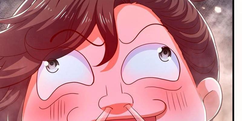 Trụ Vương Tái Sinh Không Muốn Làm Đại Phản Diện Chapter 136 - 83