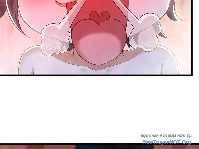 Tán Nhân Vô Địch Tái Sinh Vào Phong Thần Bảng Chapter 136 - 84