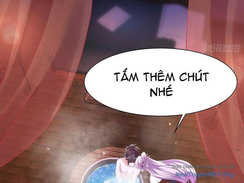 Tán Nhân Vô Địch Tái Sinh Vào Phong Thần Bảng Chapter 136 - 85