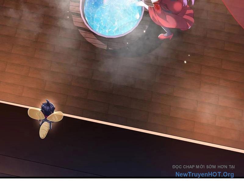 Trụ Vương Tái Sinh Không Muốn Làm Đại Phản Diện Chapter 136 - 86