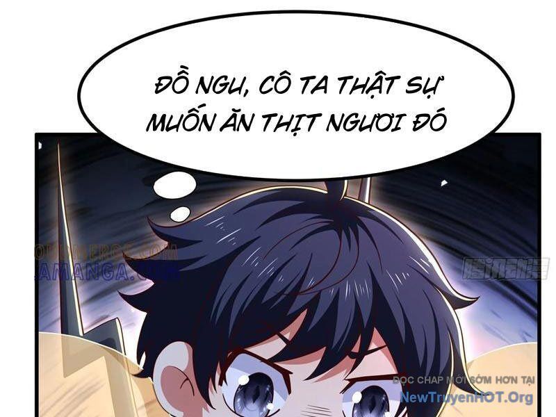 Trụ Vương Tái Sinh Không Muốn Làm Đại Phản Diện Chapter 136 - 87