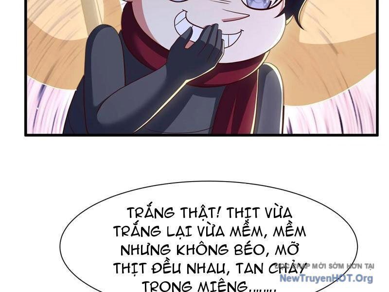 Trụ Vương Tái Sinh Không Muốn Làm Đại Phản Diện Chapter 136 - 88