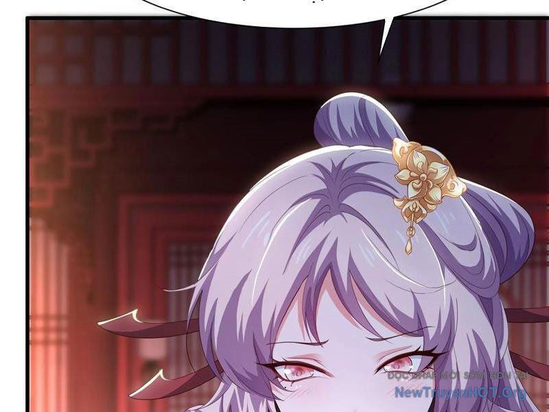 Trụ Vương Tái Sinh Không Muốn Làm Đại Phản Diện Chapter 136 - 89