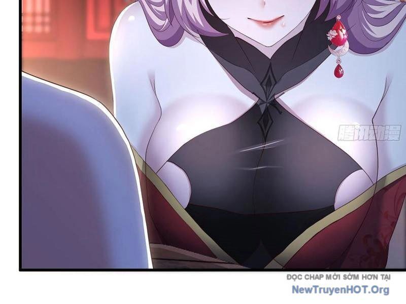 Trụ Vương Tái Sinh Không Muốn Làm Đại Phản Diện Chapter 136 - 90