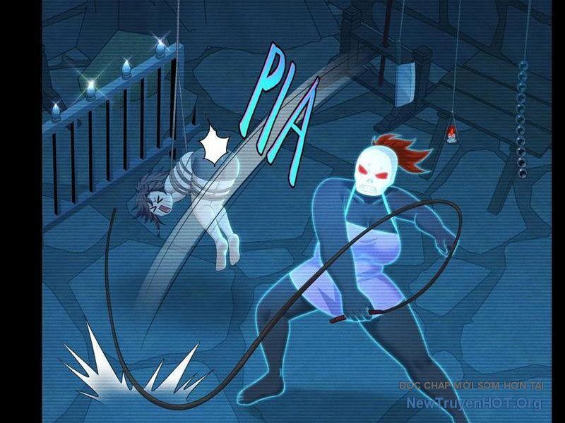 Tán Nhân Vô Địch Tái Sinh Vào Phong Thần Bảng Chapter 136 - 10