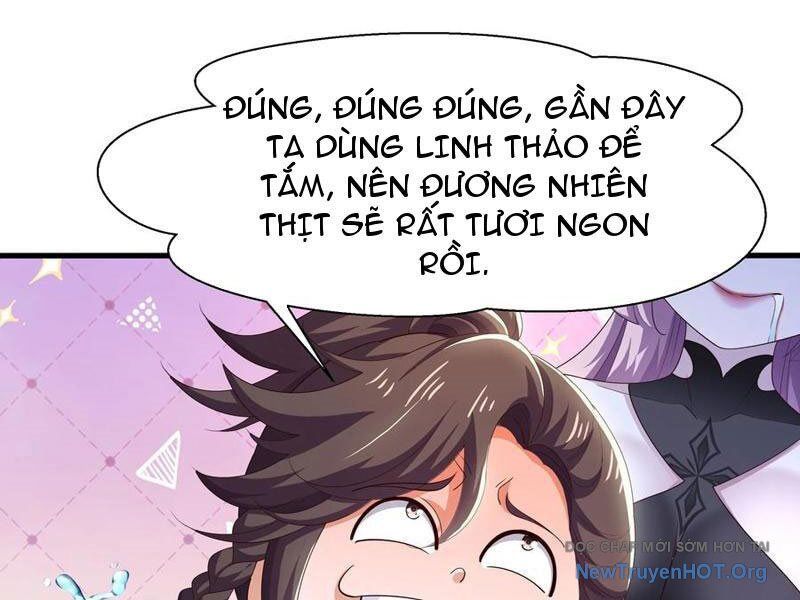 Trụ Vương Tái Sinh Không Muốn Làm Đại Phản Diện Chapter 136 - 91