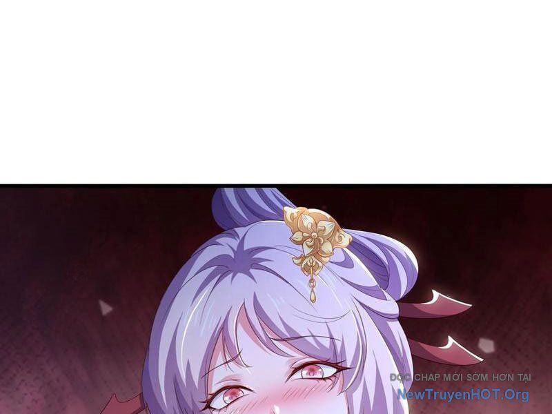 Trụ Vương Tái Sinh Không Muốn Làm Đại Phản Diện Chapter 136 - 93