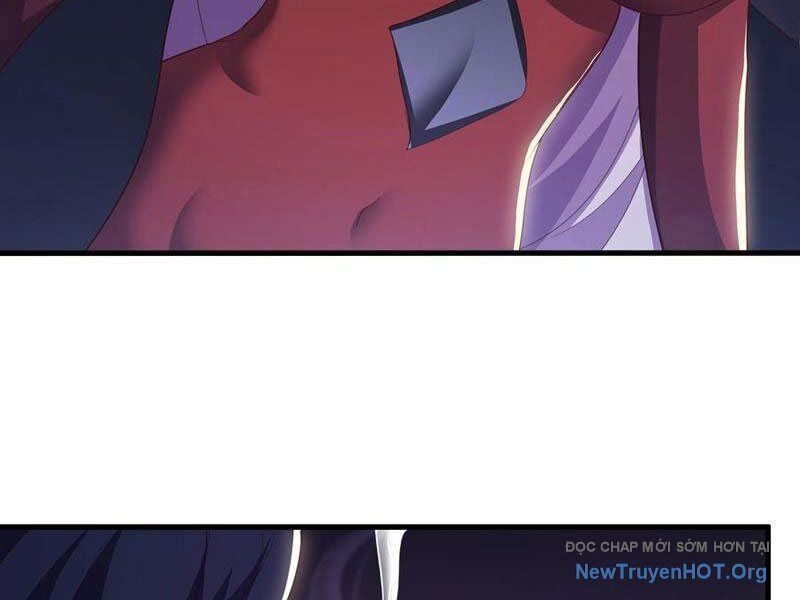 Trụ Vương Tái Sinh Không Muốn Làm Đại Phản Diện Chapter 136 - 95