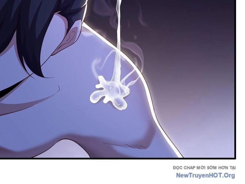 Trụ Vương Tái Sinh Không Muốn Làm Đại Phản Diện Chapter 136 - 96