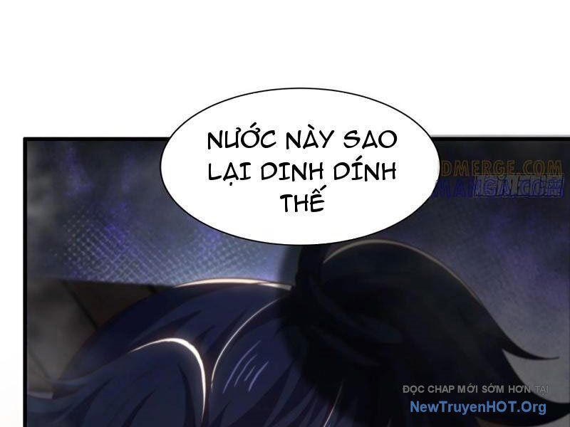 Trụ Vương Tái Sinh Không Muốn Làm Đại Phản Diện Chapter 136 - 97