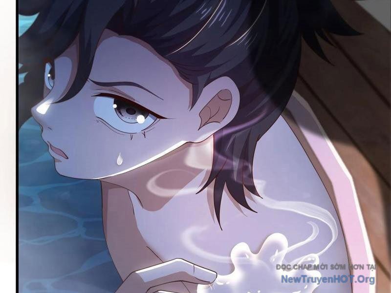 Tán Nhân Vô Địch Tái Sinh Vào Phong Thần Bảng Chapter 136 - 98