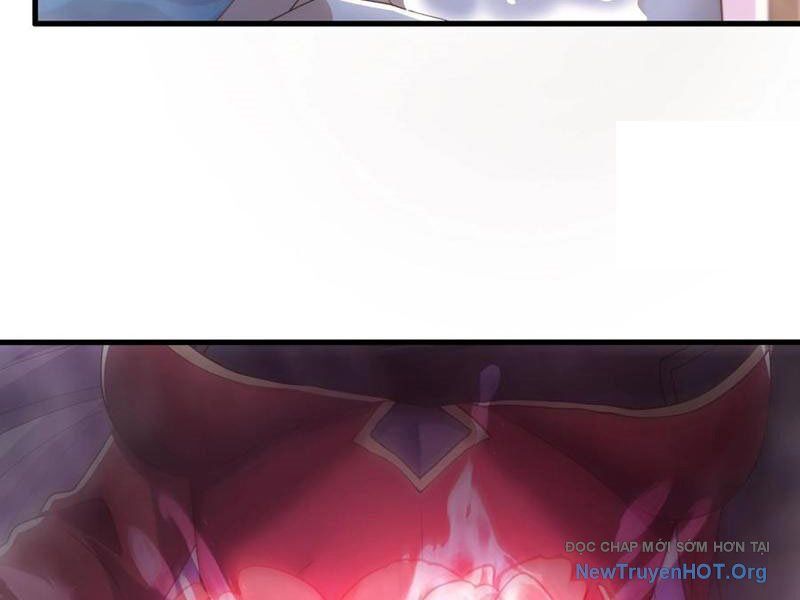 Trụ Vương Tái Sinh Không Muốn Làm Đại Phản Diện Chapter 136 - 99