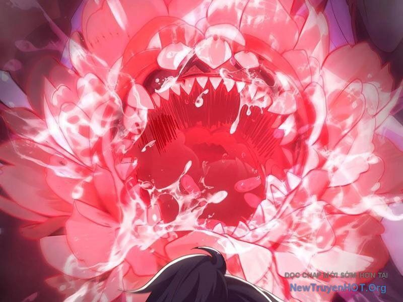 Trụ Vương Tái Sinh Không Muốn Làm Đại Phản Diện Chapter 136 - 100