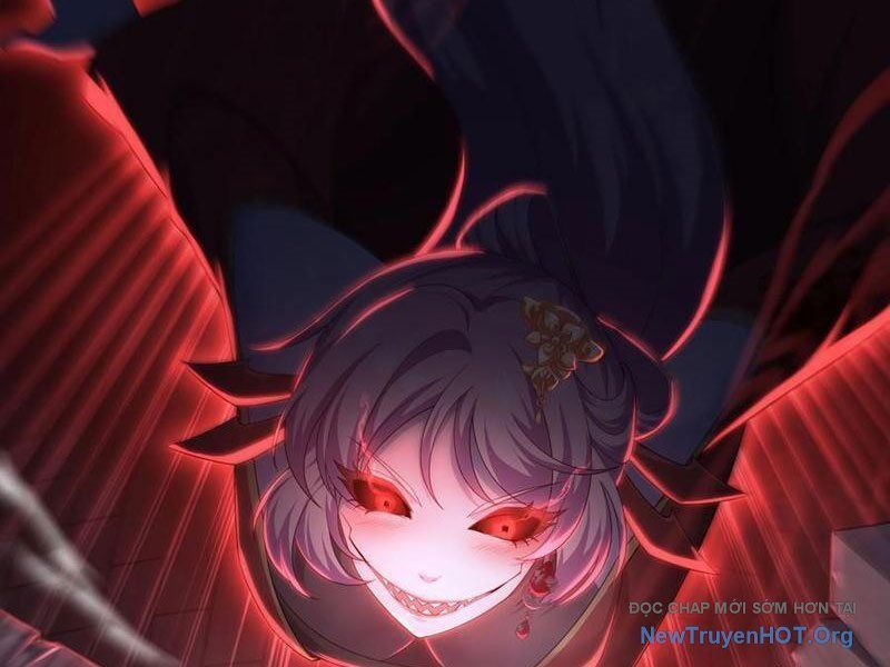 Tán Nhân Vô Địch Tái Sinh Vào Phong Thần Bảng Chapter 137 - 2