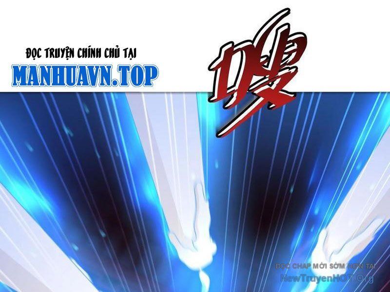 Tán Nhân Vô Địch Tái Sinh Vào Phong Thần Bảng Chapter 137 - 11