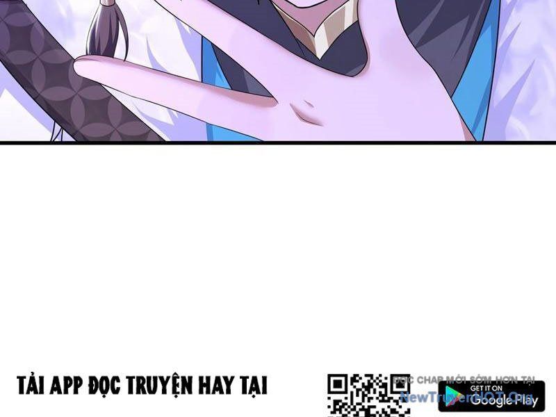 Tán Nhân Vô Địch Tái Sinh Vào Phong Thần Bảng Chapter 137 - 101