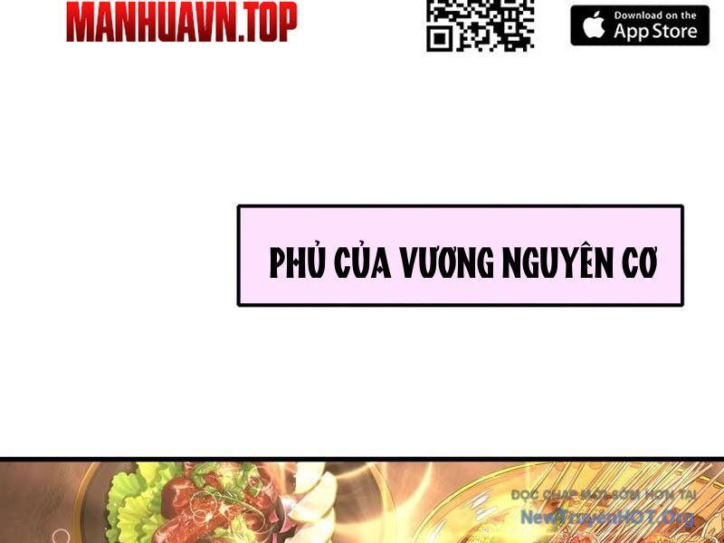 Tán Nhân Vô Địch Tái Sinh Vào Phong Thần Bảng Chapter 137 - 102