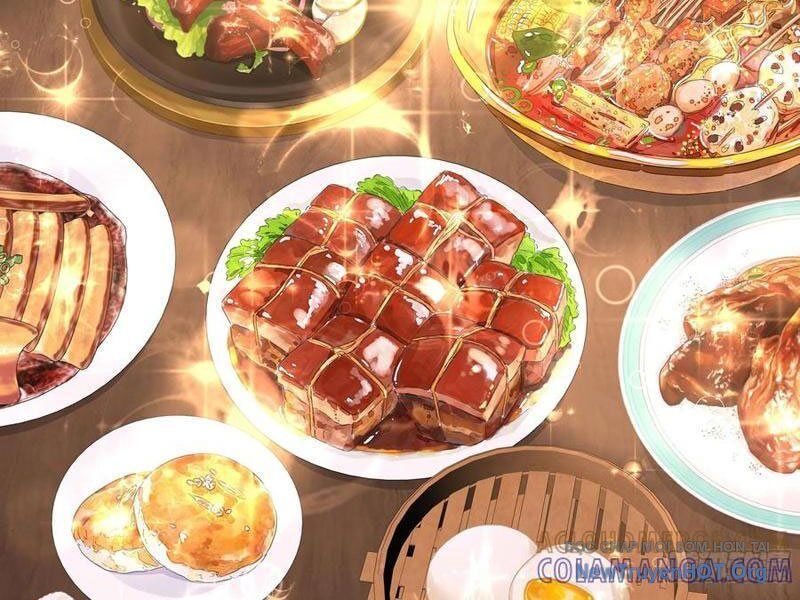 Tán Nhân Vô Địch Tái Sinh Vào Phong Thần Bảng Chapter 137 - 103