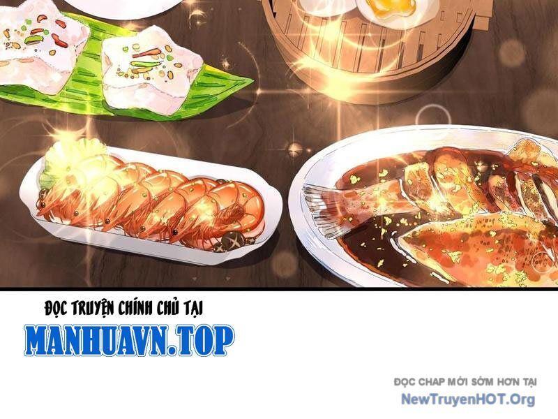 Tán Nhân Vô Địch Tái Sinh Vào Phong Thần Bảng Chapter 137 - 104