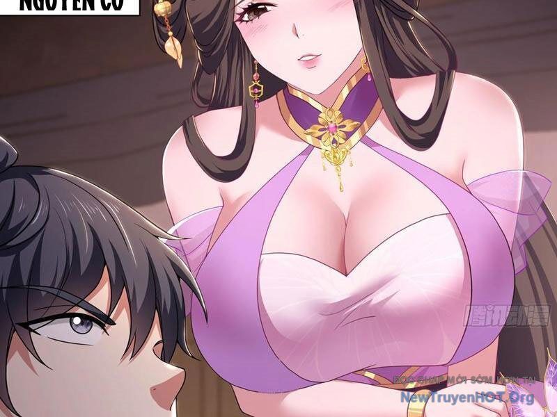 Tán Nhân Vô Địch Tái Sinh Vào Phong Thần Bảng Chapter 137 - 106