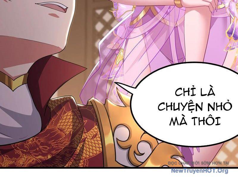 Tán Nhân Vô Địch Tái Sinh Vào Phong Thần Bảng Chapter 137 - 107