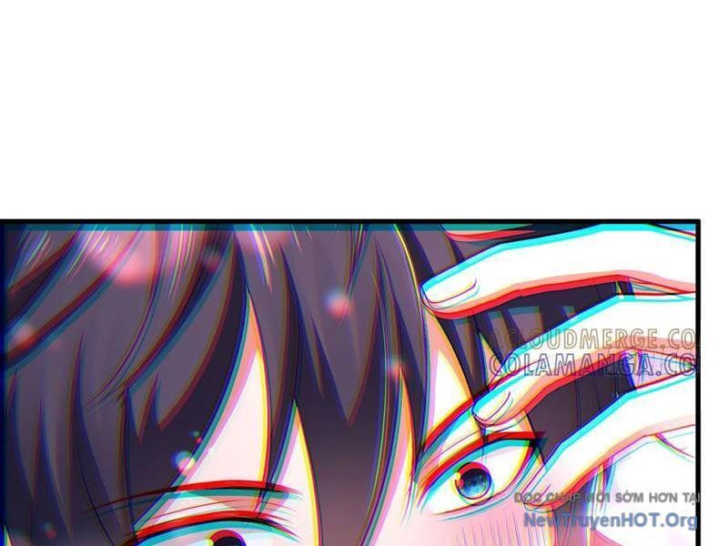 Tán Nhân Vô Địch Tái Sinh Vào Phong Thần Bảng Chapter 137 - 108