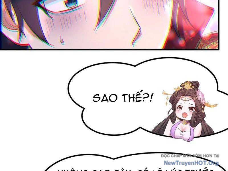 Tán Nhân Vô Địch Tái Sinh Vào Phong Thần Bảng Chapter 137 - 109