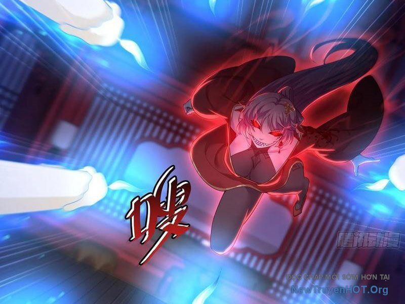 Tán Nhân Vô Địch Tái Sinh Vào Phong Thần Bảng Chapter 137 - 12
