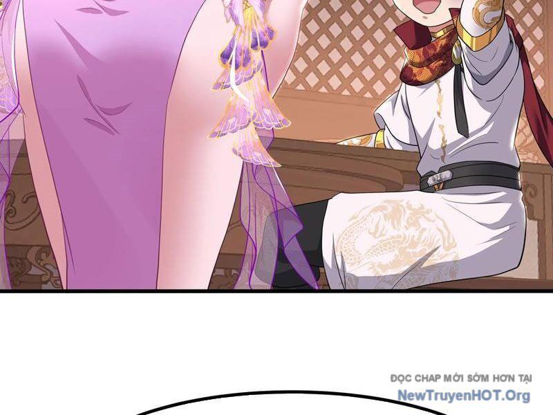 Tán Nhân Vô Địch Tái Sinh Vào Phong Thần Bảng Chapter 137 - 111