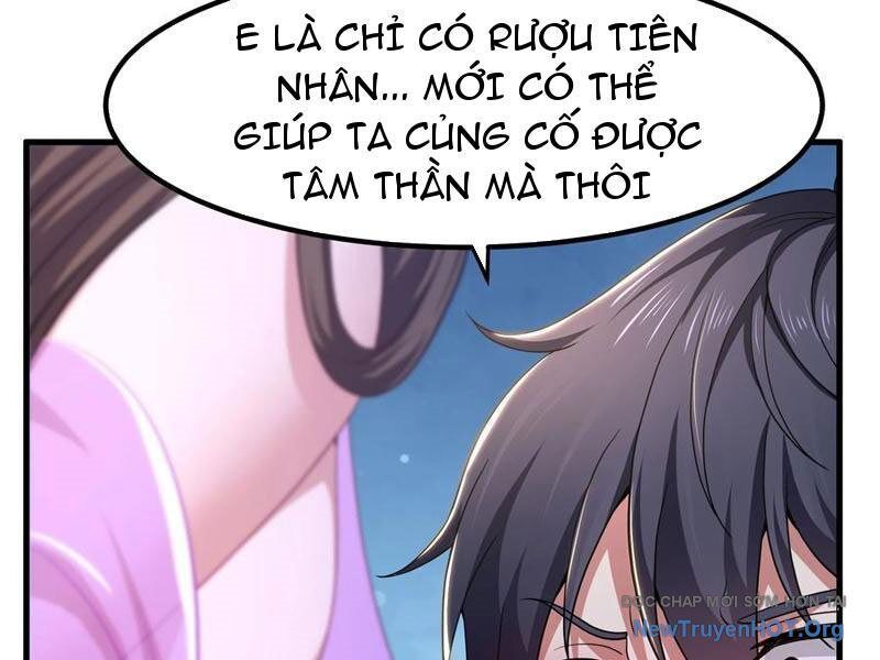 Tán Nhân Vô Địch Tái Sinh Vào Phong Thần Bảng Chapter 137 - 112