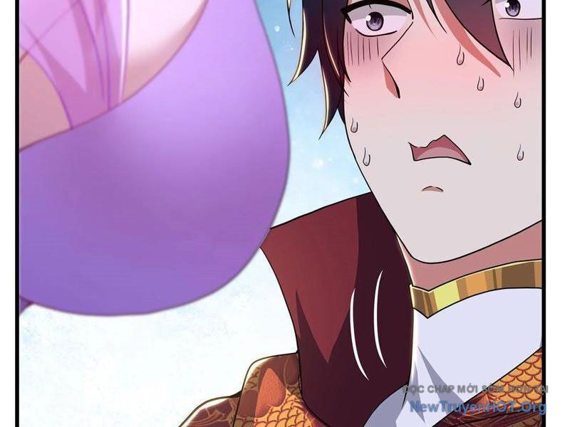 Tán Nhân Vô Địch Tái Sinh Vào Phong Thần Bảng Chapter 137 - 113