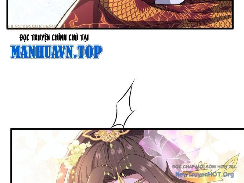 Tán Nhân Vô Địch Tái Sinh Vào Phong Thần Bảng Chapter 137 - 114