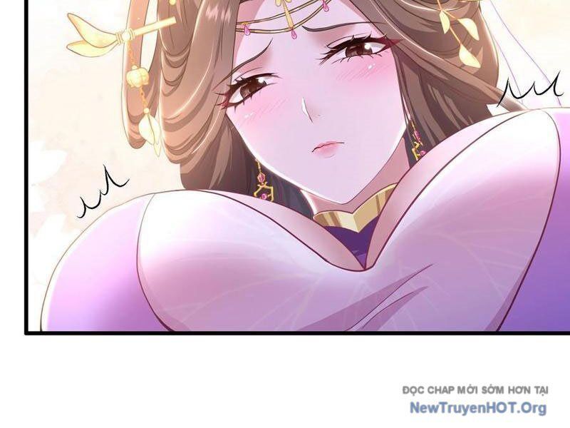 Tán Nhân Vô Địch Tái Sinh Vào Phong Thần Bảng Chapter 137 - 115