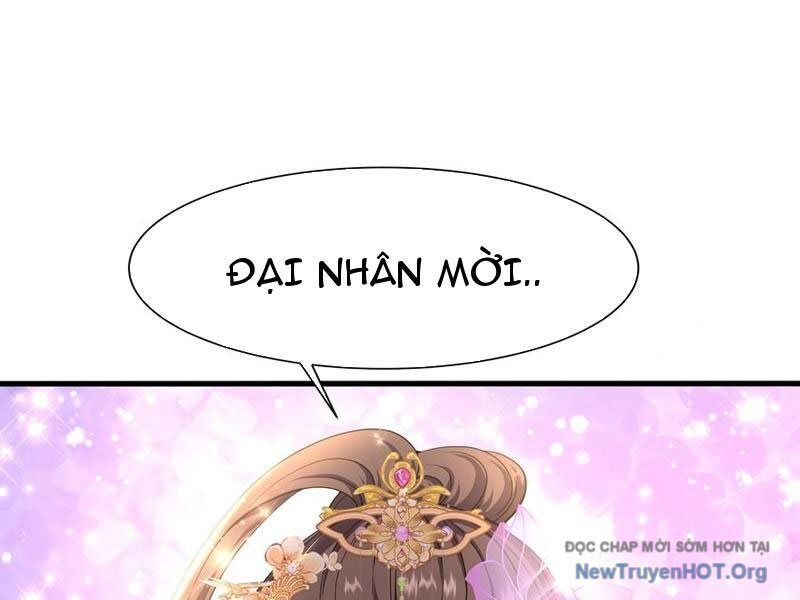 Tán Nhân Vô Địch Tái Sinh Vào Phong Thần Bảng Chapter 137 - 116