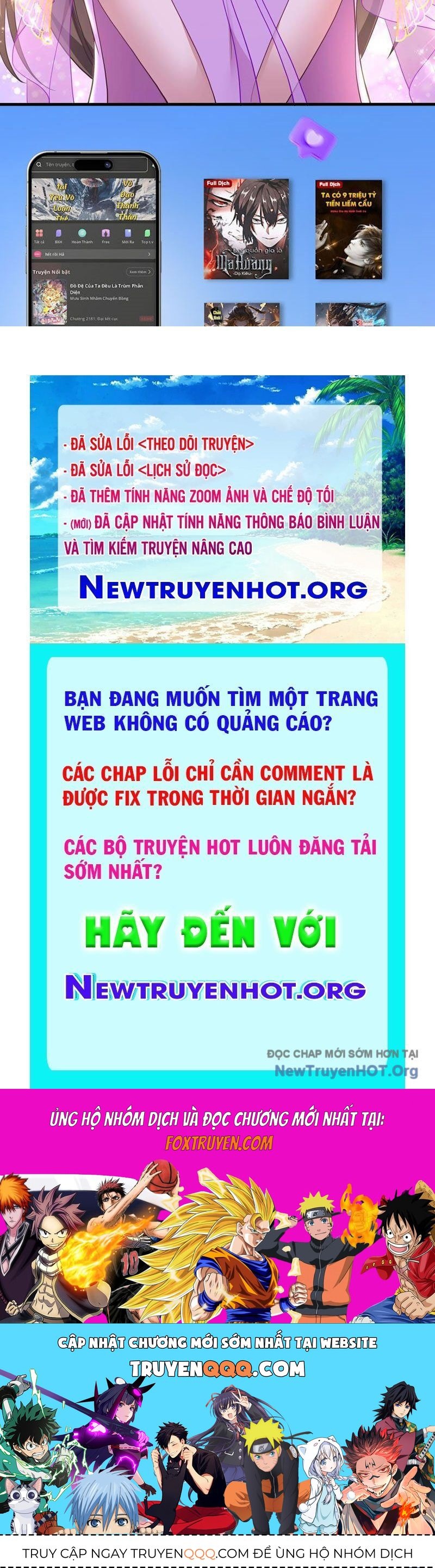 Tán Nhân Vô Địch Tái Sinh Vào Phong Thần Bảng Chapter 137 - 119