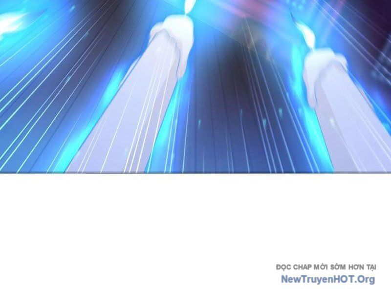 Tán Nhân Vô Địch Tái Sinh Vào Phong Thần Bảng Chapter 137 - 13