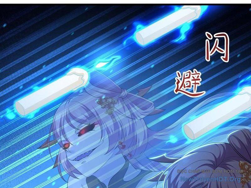 Tán Nhân Vô Địch Tái Sinh Vào Phong Thần Bảng Chapter 137 - 14