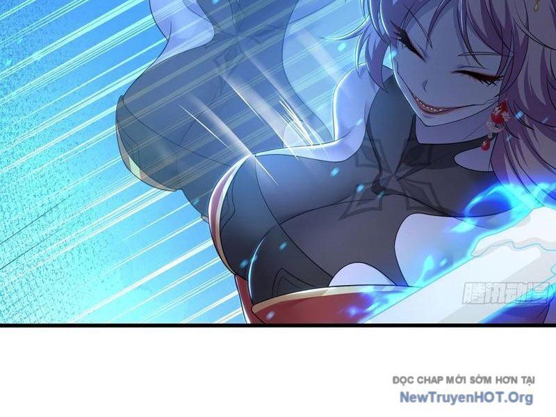 Tán Nhân Vô Địch Tái Sinh Vào Phong Thần Bảng Chapter 137 - 15