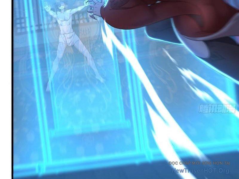 Tán Nhân Vô Địch Tái Sinh Vào Phong Thần Bảng Chapter 137 - 17