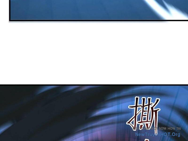 Tán Nhân Vô Địch Tái Sinh Vào Phong Thần Bảng Chapter 137 - 18