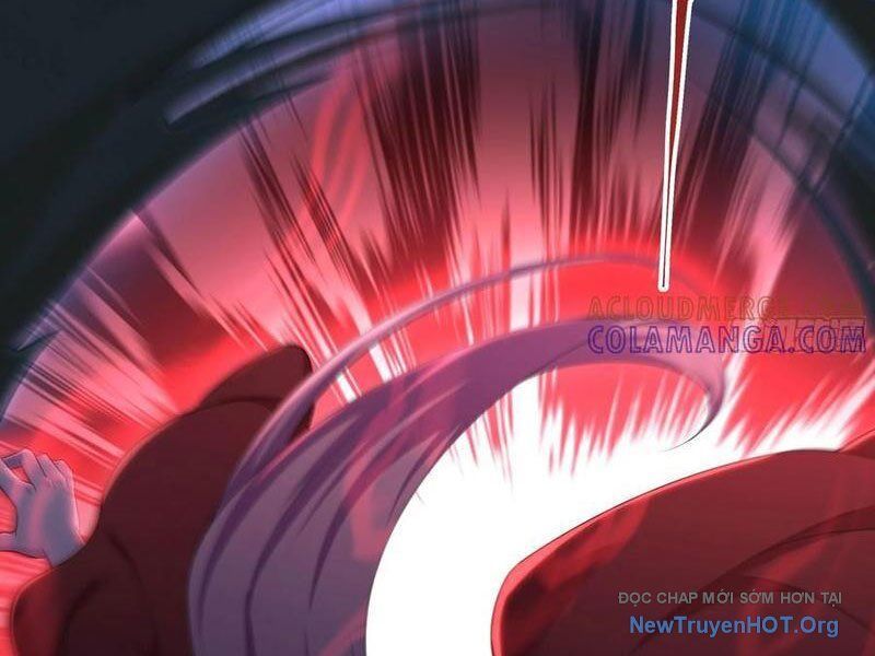 Tán Nhân Vô Địch Tái Sinh Vào Phong Thần Bảng Chapter 137 - 19