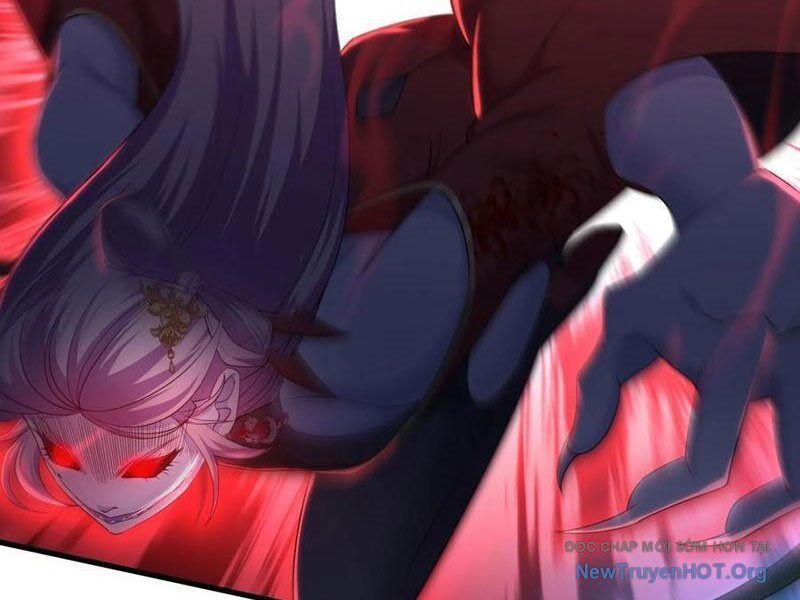 Tán Nhân Vô Địch Tái Sinh Vào Phong Thần Bảng Chapter 137 - 20