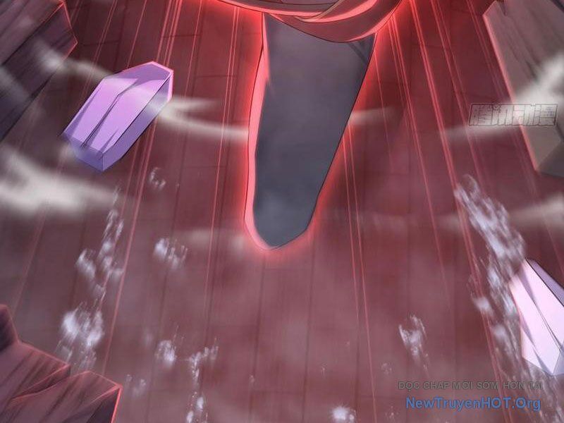 Tán Nhân Vô Địch Tái Sinh Vào Phong Thần Bảng Chapter 137 - 3