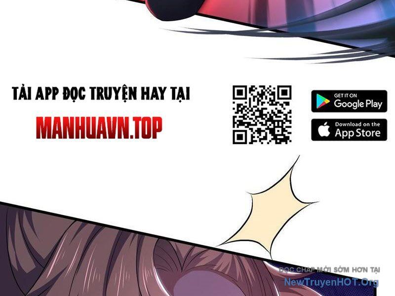 Tán Nhân Vô Địch Tái Sinh Vào Phong Thần Bảng Chapter 137 - 21