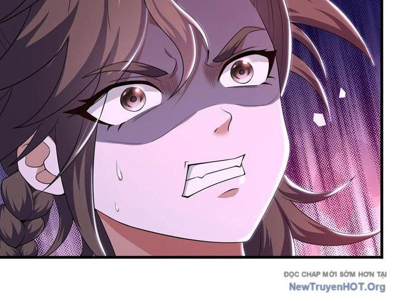 Tán Nhân Vô Địch Tái Sinh Vào Phong Thần Bảng Chapter 137 - 22